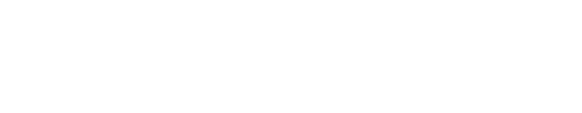 TRIBEKANNA