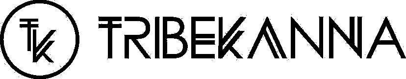 TRIBEKANNA